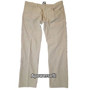 Dockers khaki Pants